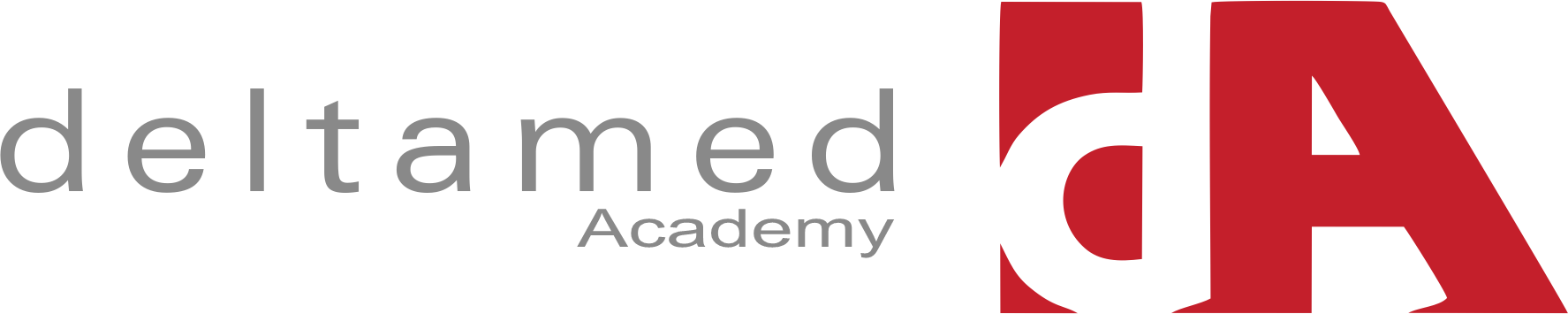 Academia Deltamed
